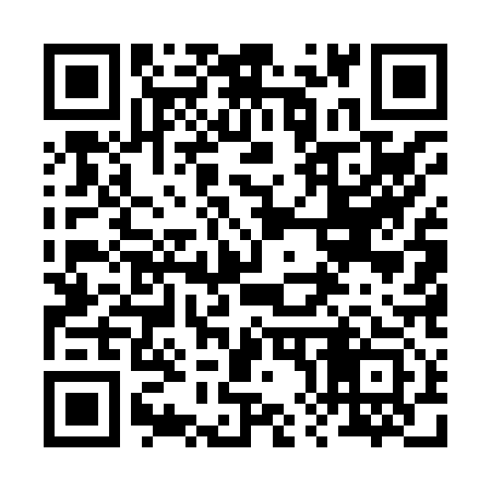QR code for 285813