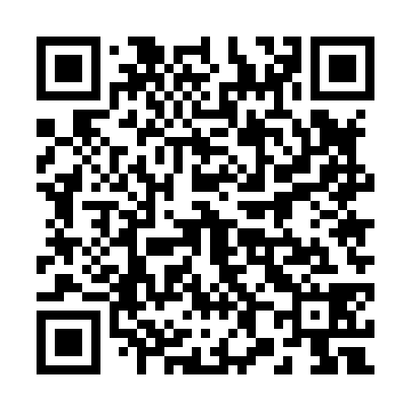 QR code for 285838