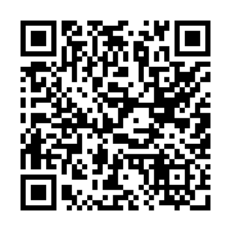 QR code for 285839