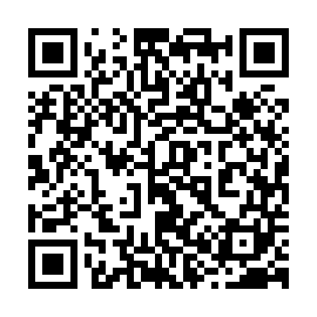 QR code for 285841