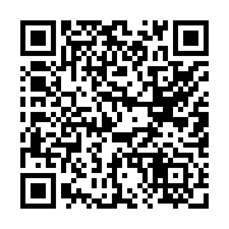 QR code for 285843