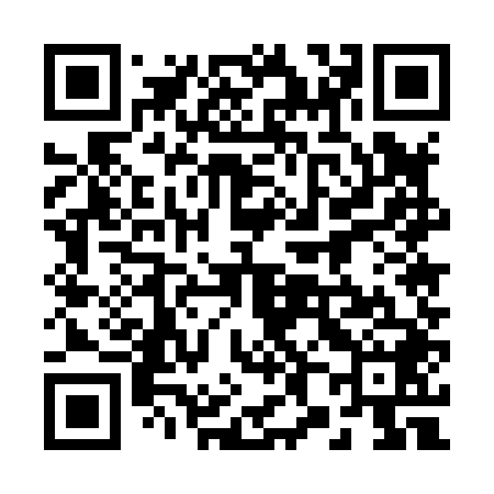 QR code for 285848
