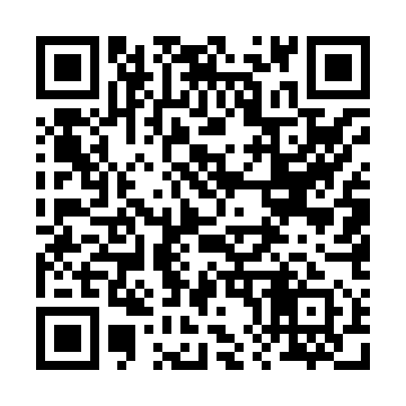 QR code for 285851