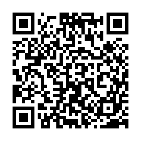 QR code for 285857