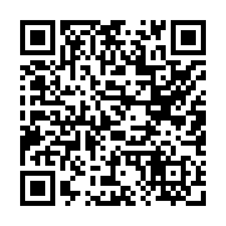 QR code for 285858