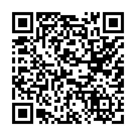QR code for 285874