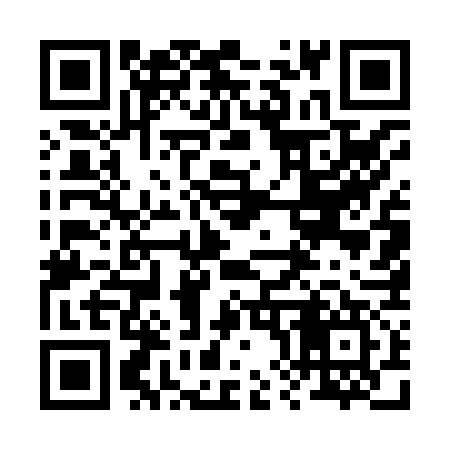 QR code for 285877