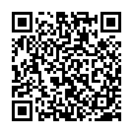 QR code for 285883