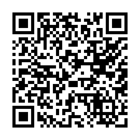 QR code for 285884