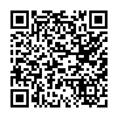 QR code for 285887