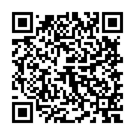 QR code for 285891