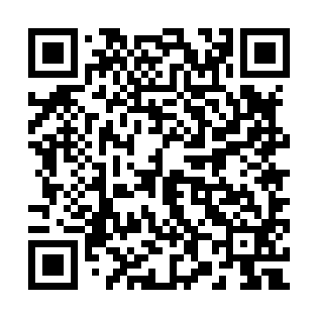 QR code for 285892