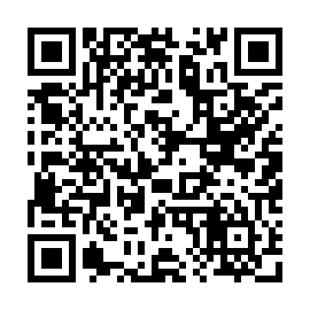 QR code for 285905