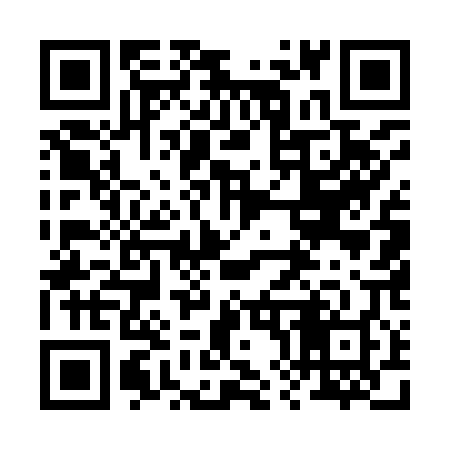 QR code for 285908