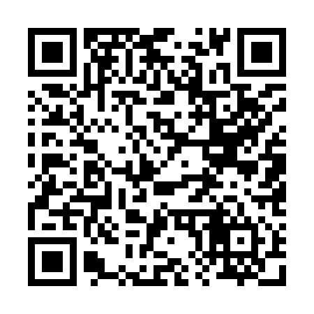 QR code for 285914