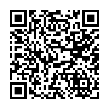 QR code for 285915