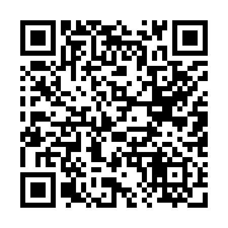 QR code for 285919