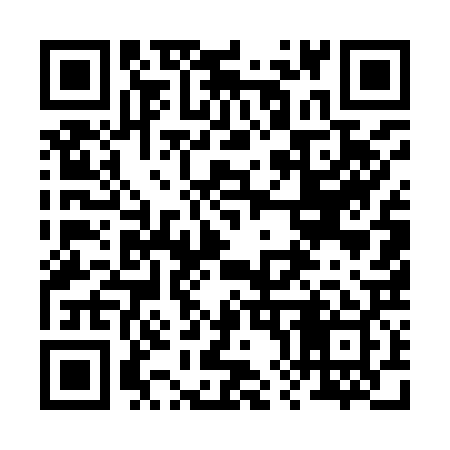 QR code for 285929