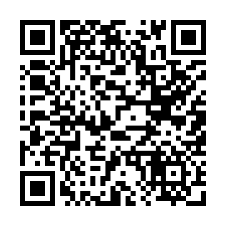 QR code for 285937