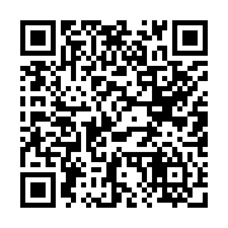 QR code for 285945