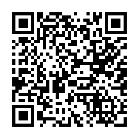 QR code for 285954