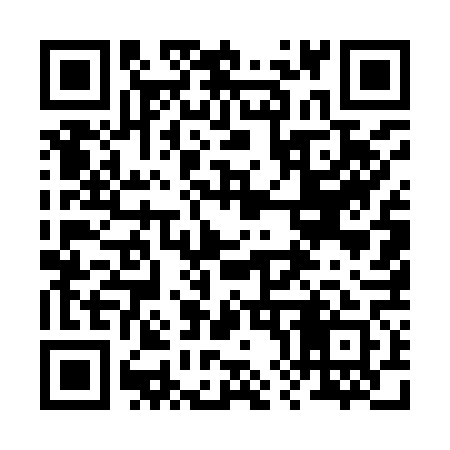 QR code for 285961