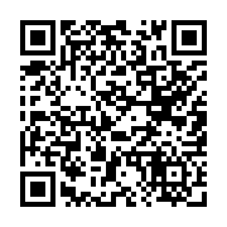 QR code for 285966
