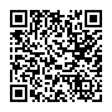 QR code for 285971