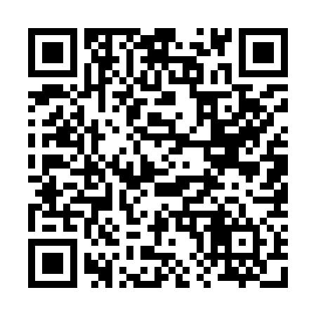QR code for 285974