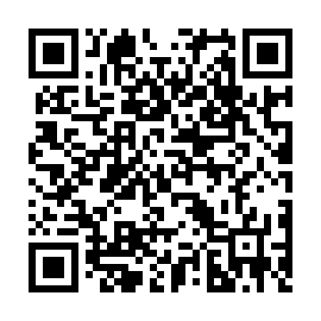 QR code for 285977