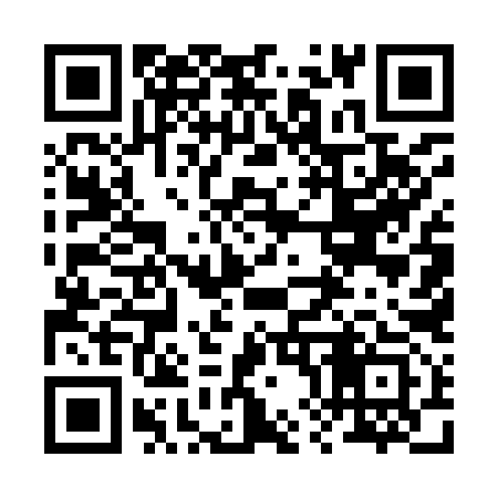 QR code for 285993