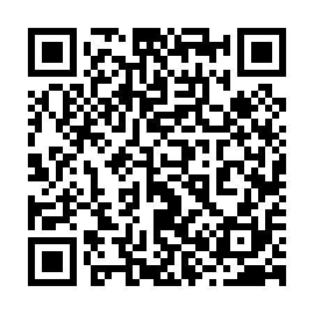 QR code for 286010