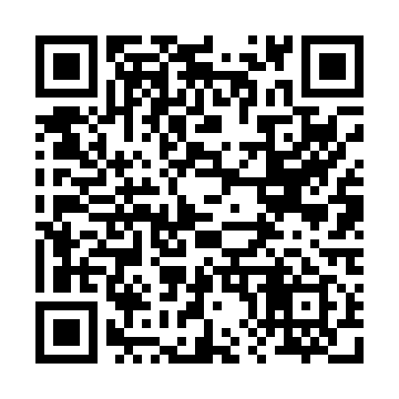 QR code for 286019