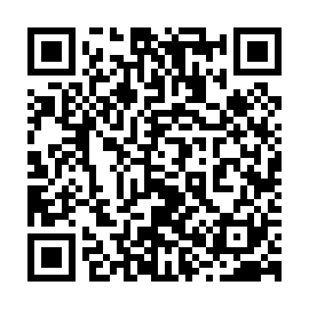 QR code for 286021