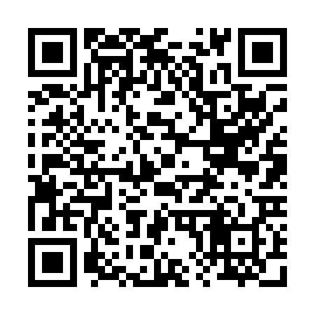 QR code for 286028