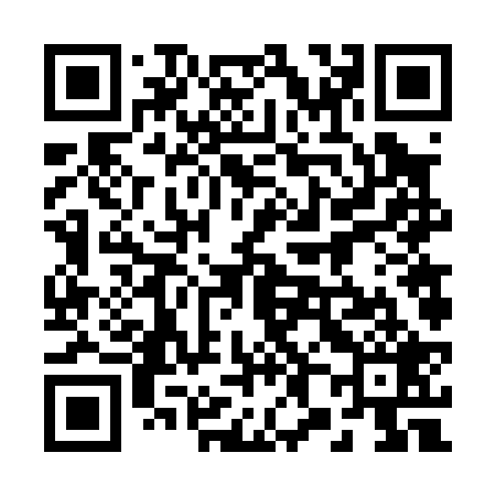 QR code for 286029