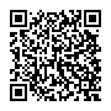 QR code for 286045