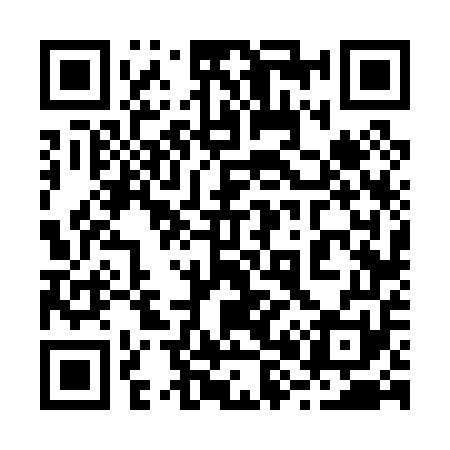 QR code for 286051