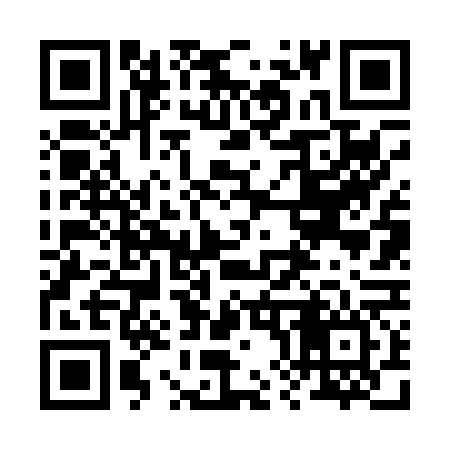 QR code for 286066
