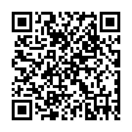 QR code for 286067