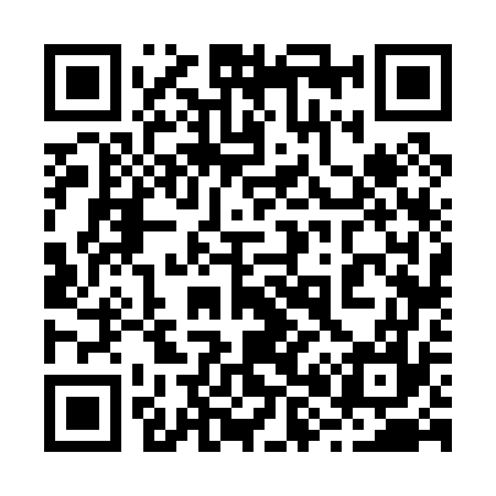 QR code for 286077