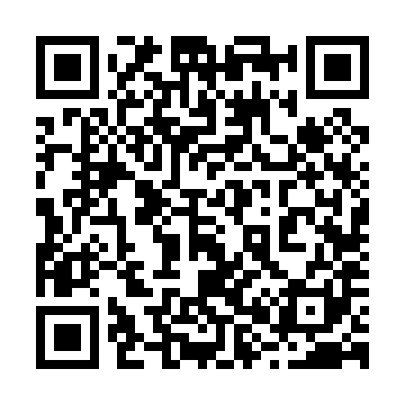 QR code for 286081