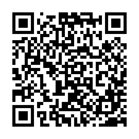 QR code for 286086