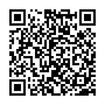 QR code for 286091