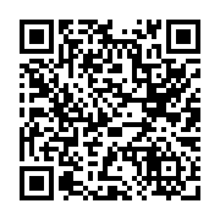 QR code for 286094