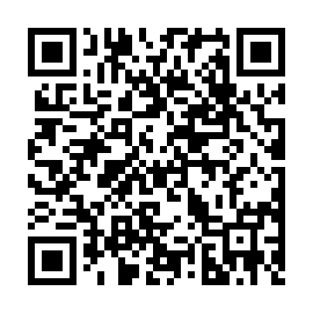QR code for 286095