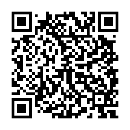 QR code for 286096