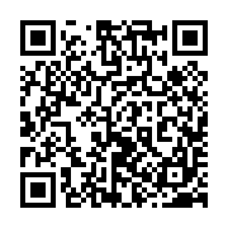 QR code for 286097