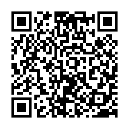 QR code for 286098