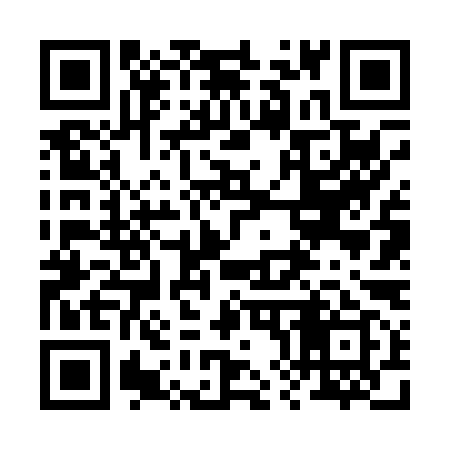 QR code for 286099